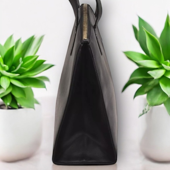 GUCCI - VINTAGE - Picture 4 of 15